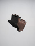 MAAP PRO RACE MITTS - BROWN UMBER