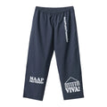 MAAP + PUBLIC POSSESSION Pants - Navy