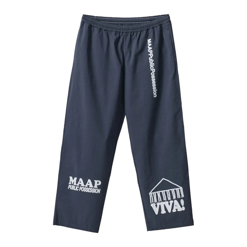 Wyprzedany produkt