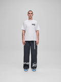 MAAP + PUBLIC POSSESSION Pants - Navy