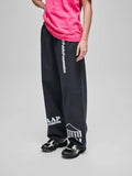 MAAP + PUBLIC POSSESSION Pants - Navy