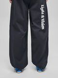 MAAP + PUBLIC POSSESSION Pants - Navy