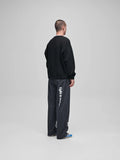 MAAP + PUBLIC POSSESSION Pants - Navy