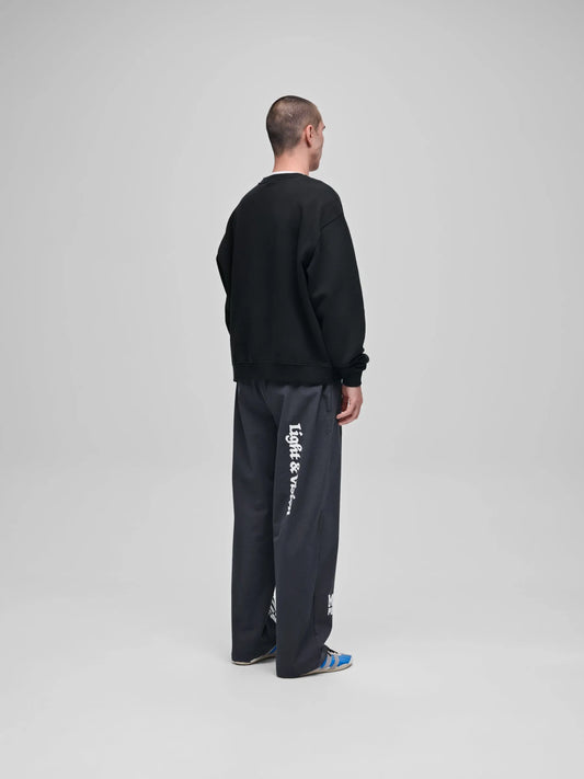 MAAP + PUBLIC POSSESSION Pants - Navy