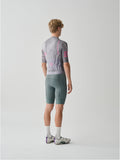 MAAP Privateer Chad Haga Pro Air Jersey - Steel