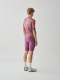 MAAP Privateer Page Onweller Pro Air Jersey - Pale Henna