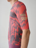 MAAP Privateer Page Onweller Pro Air Jersey - Pale Henna