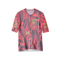 MAAP Privateer Paige Onweller Women Pro Air Jersey - Pale Henna