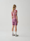 MAAP Privateer Paige Onweller Women Pro Air Jersey - Pale Henna