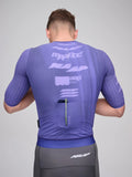 MAAP Pro Aero Jersey - Cosmic Purple