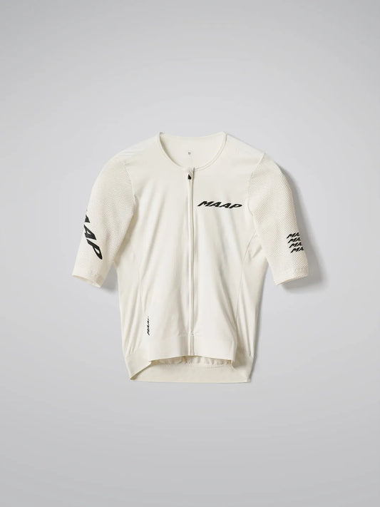 MAAP Pro Emerge Jersey - Vapour