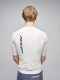 MAAP Pro Emerge Jersey - Vapour