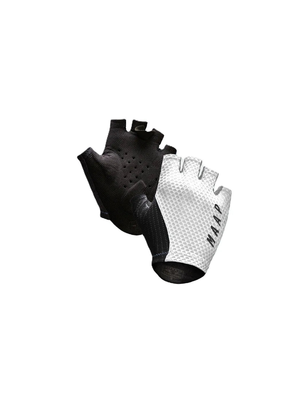 MAAP Pro Race Mitt - Vapour