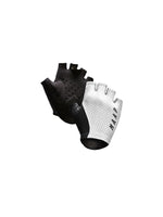 MAAP Pro Race Mitt - Vapour