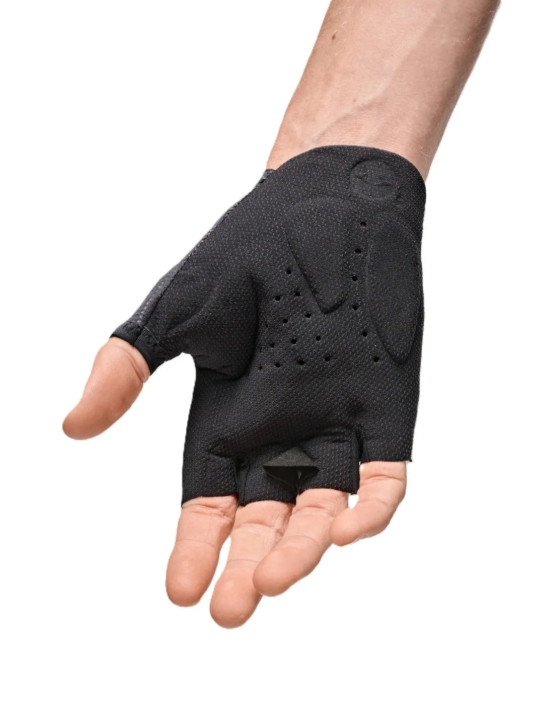 MAAP Pro Race Mitt - Vapour