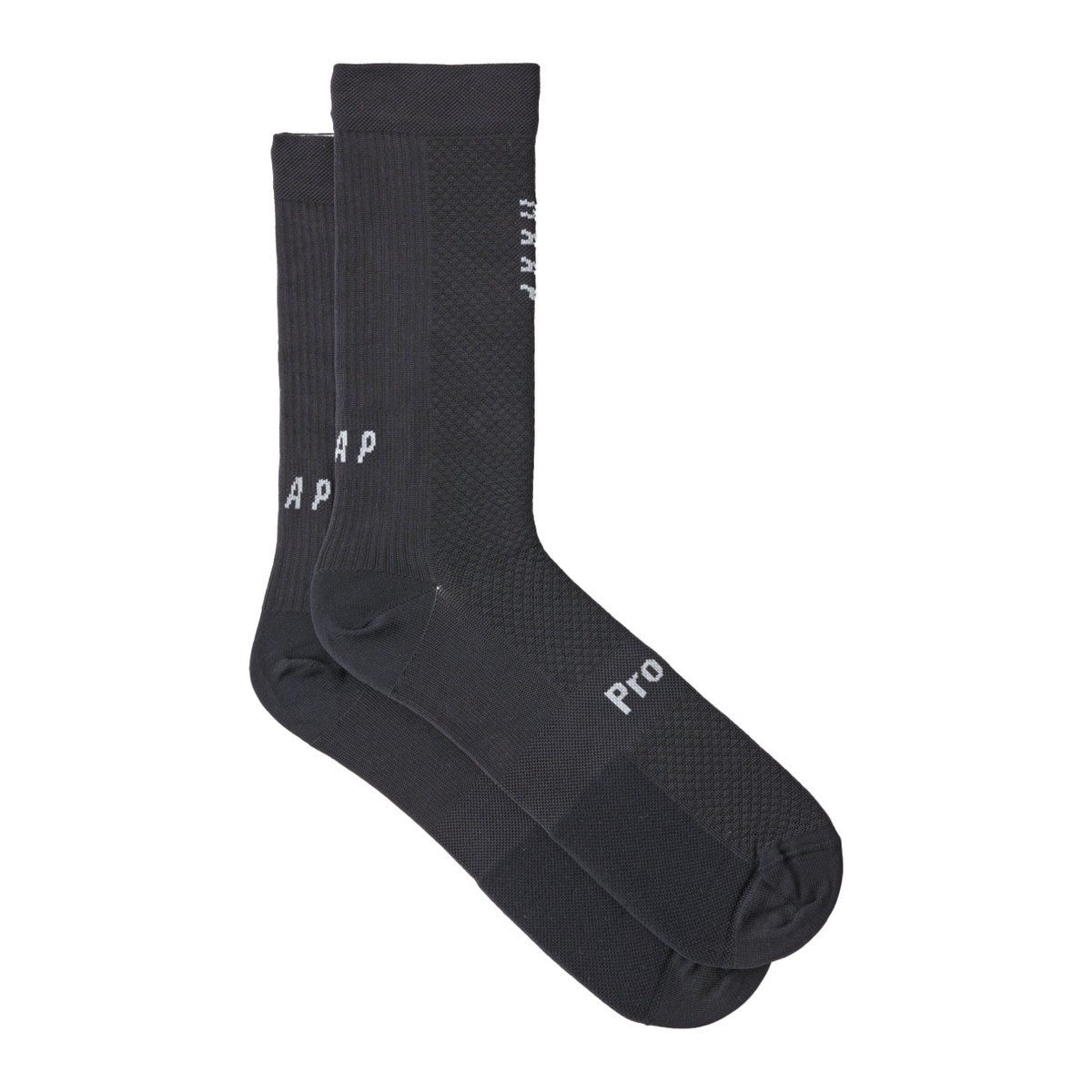 MAAP Proknit Sock - Black
