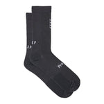 MAAP Proknit Sock - Black