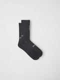 MAAP Proknit Sock - Black
