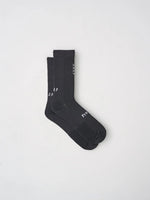 MAAP Proknit Sock - Black