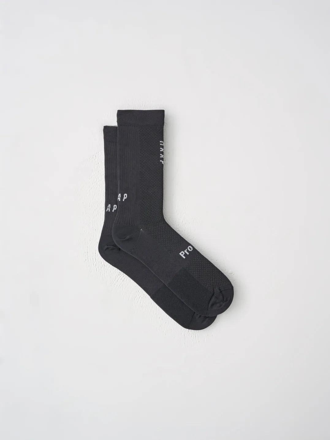MAAP Proknit Sock - Black