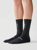 MAAP Proknit Sock - Black
