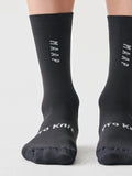 MAAP Proknit Sock - Black