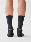 MAAP Proknit Sock - Black