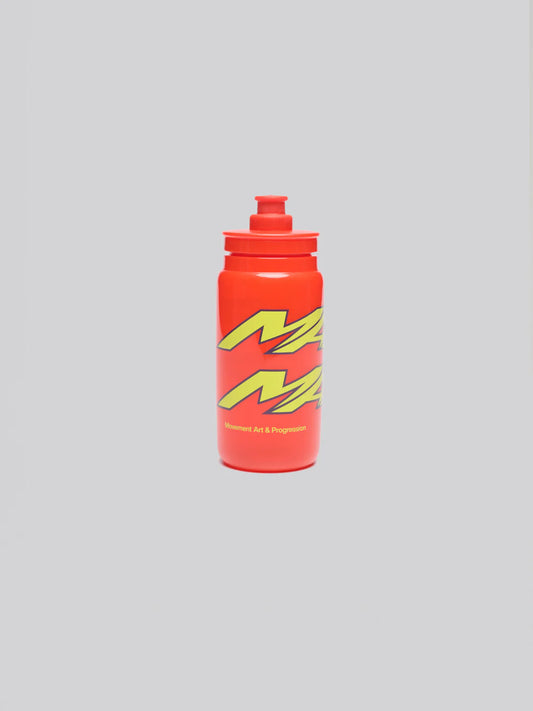 MAAP Pulse Bottle - Ketchup