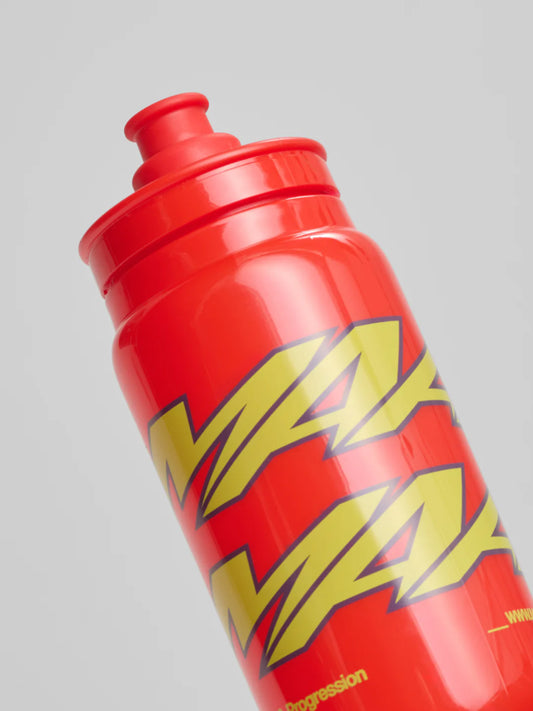 MAAP Pulse Bottle - Ketchup