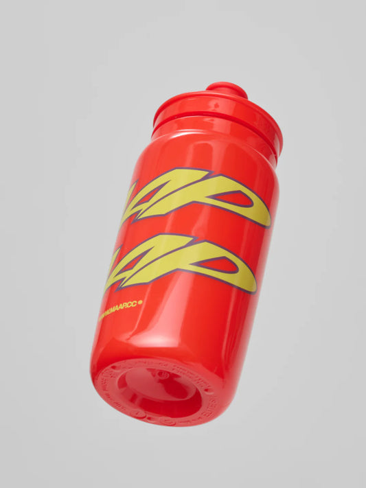 MAAP Pulse Bottle - Ketchup