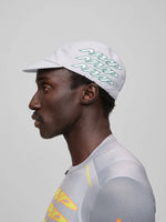 MAAP Pulse Cap - Flint