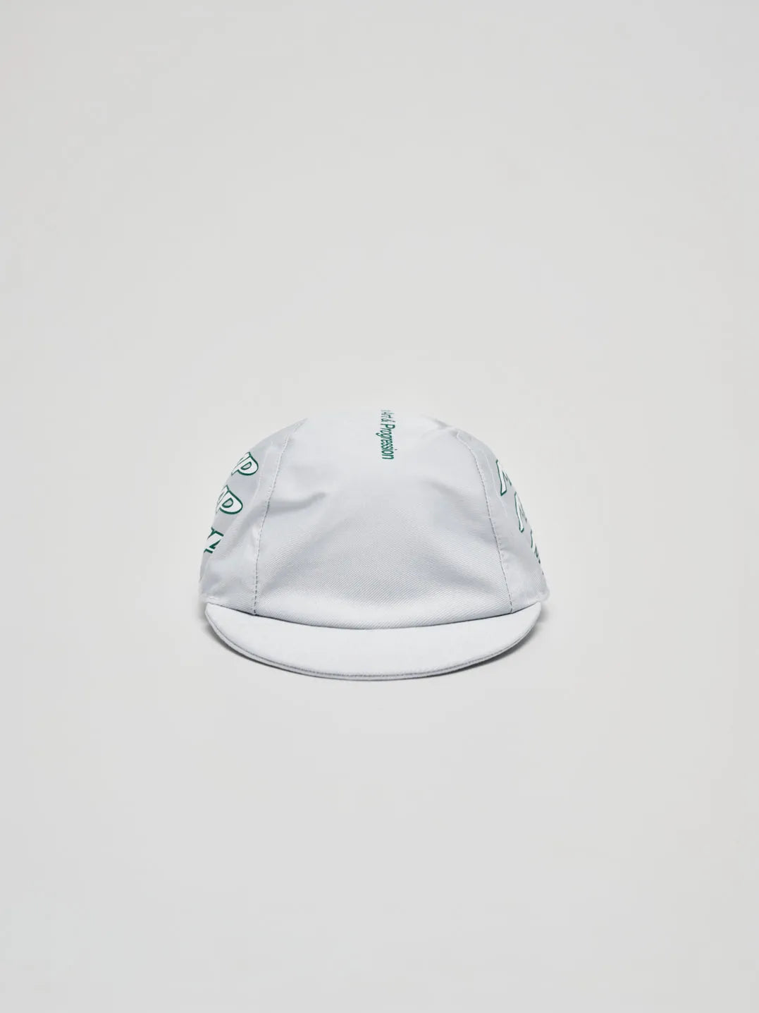 MAAP Pulse Cap - Flint