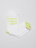MAAP Pulse Team Socks - White