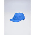 MAAP REPEL 5 PANEL CAP - COBALT