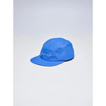 MAAP REPEL 5 PANEL CAP - COBALT
