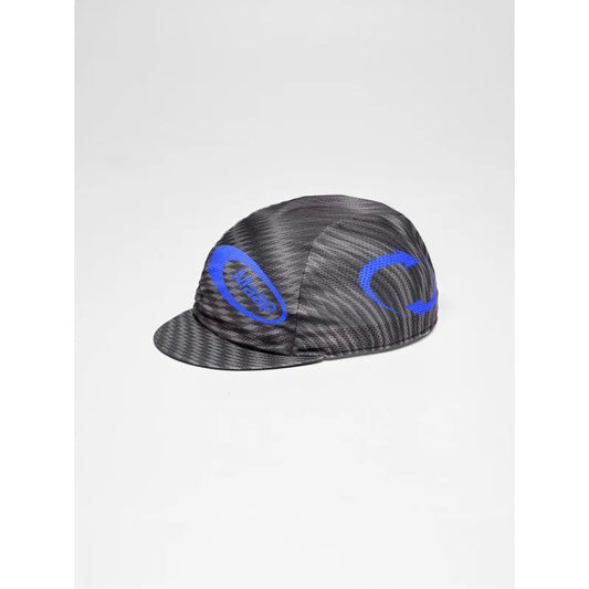 MAAP SPECTRUM CAP - COBALT