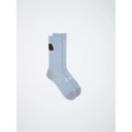 MAAP STRATA TEAM SOCK - BLUE FINCH
