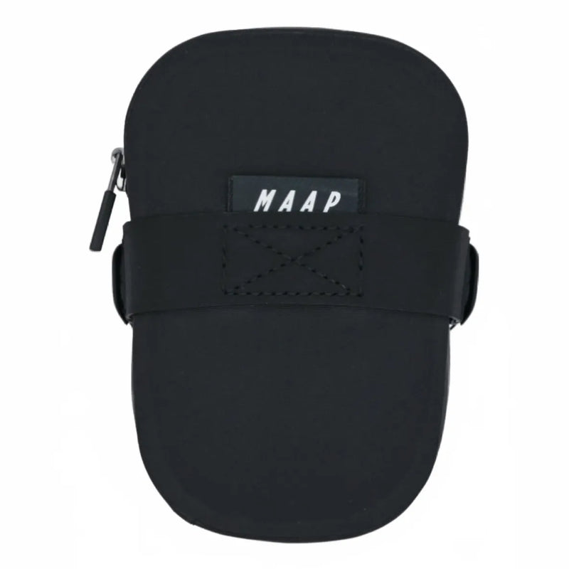 Producto Agotado