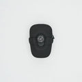 MAAP Shield Saddle Bag - Black