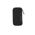 MAAP Shield Waterproof Phone Wallet - Black