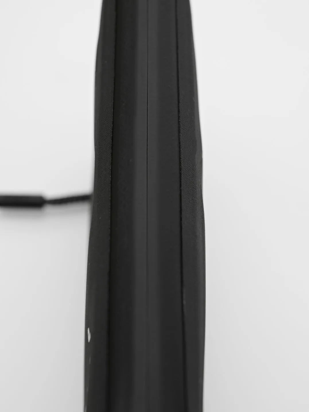 MAAP Shield Waterproof Phone Wallet - Black