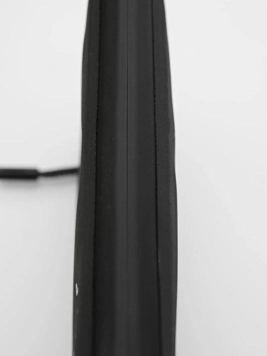 MAAP Shield Waterproof Phone Wallet - Black