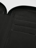 MAAP Shield Waterproof Phone Wallet - Black