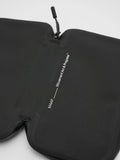 MAAP Shield Waterproof Phone Wallet - Black