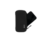 MAAP Shield Waterproof Phone Wallet - Black