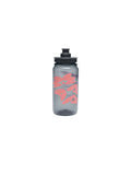 MAAP Spectrum Bottle - Smoke/mirage