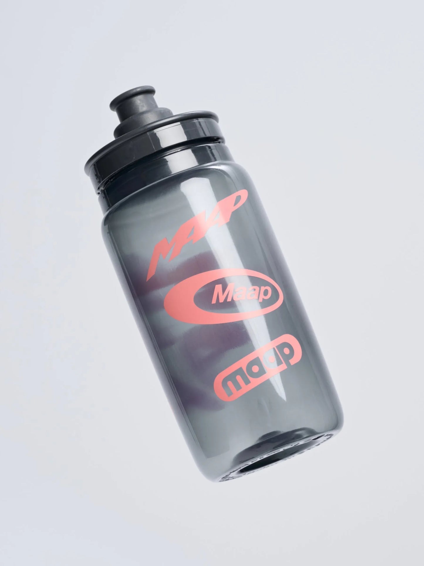 MAAP Spectrum Bottle - Smoke/mirage