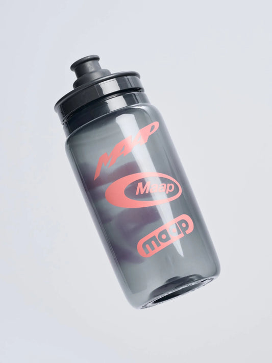 MAAP Spectrum Bottle - Smoke/mirage