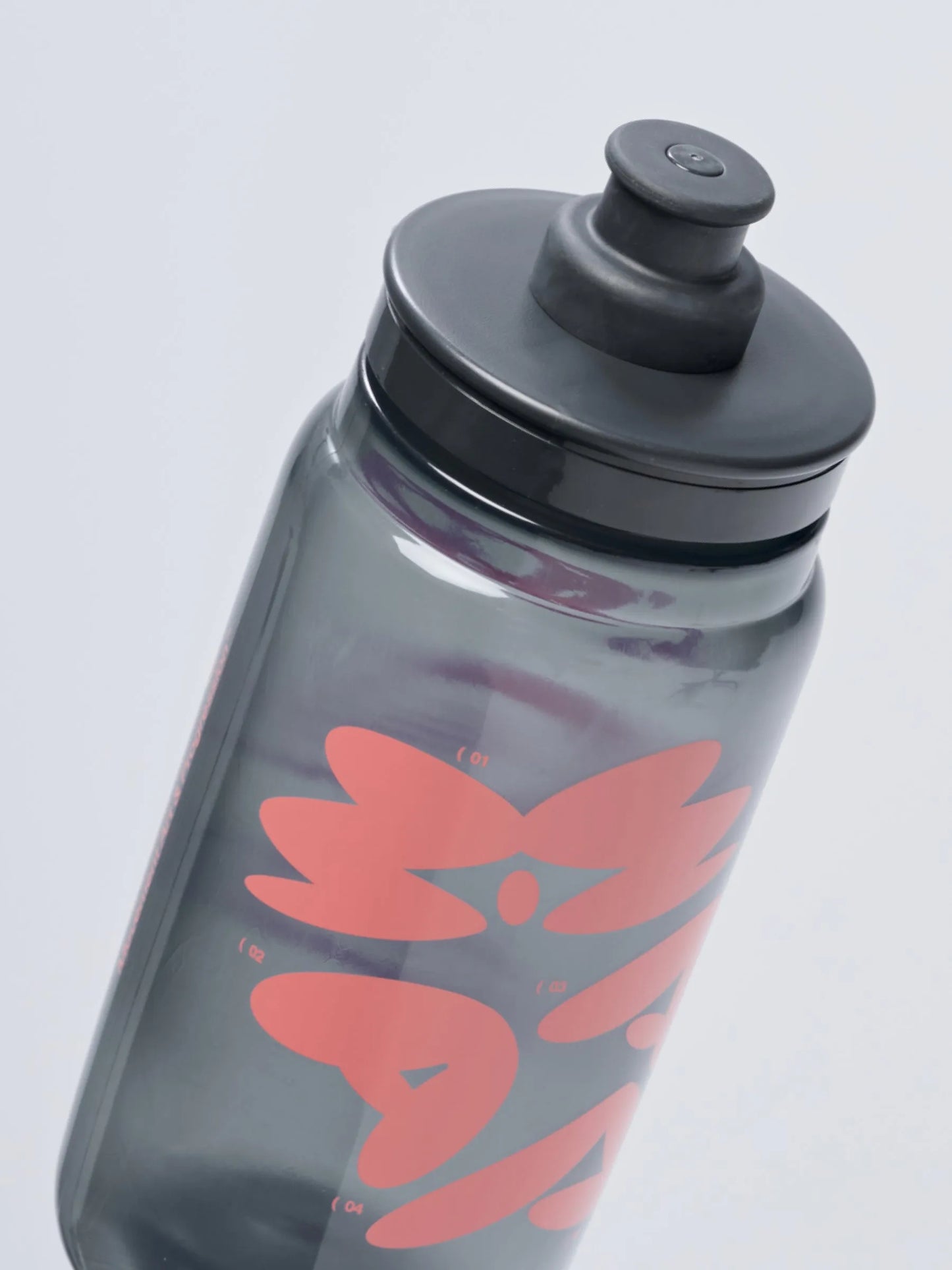 MAAP Spectrum Bottle - Smoke/mirage
