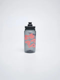 MAAP Spectrum Bottle - Smoke/mirage